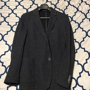 Bugatchi Stretch Sport Coat